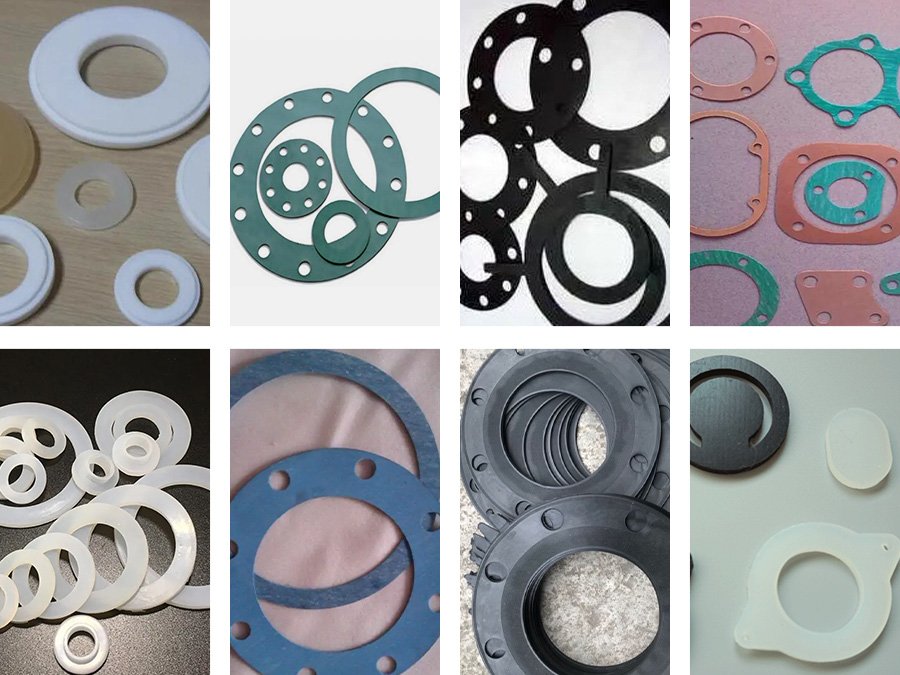 Gasket Cutter